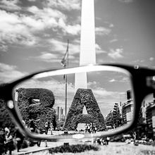 Fotografía en blanco y negro - 4. Un proyecto de Fotografía de Félix García Justicia - 23.10.2017