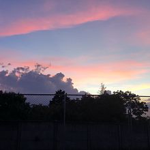 Sunsets . % ma_fercastrogarro tarafından hazırlanan Fotoğrafçılık projesi - 01.10.2019