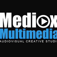 Reel 2019 - Cinematic Video, Motion Graphics & After Movies. Film, Video, TV, and Video project by Robert Martín - 01.12.2019