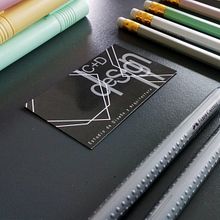 Mi Proyecto del curso: Fotografía profesional para Instagram Ein Projekt aus dem Bereich Architektur von Pao Casella - 10.01.2019