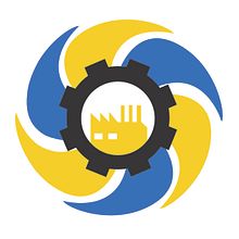 Afiche Feria Regional Expomagallanes 2017 . % Fernanda Sandoval Valdés tarafından hazırlanan Markalaşma ve Kimlik, Yaratıcılık, Tasarım, Poster Tasarımı, Ve Logo Tasarımı projesi - 01.10.2019