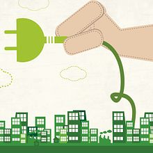 Lienzo Feria Expresiones Estudiantiles 2015 . % Fernanda Sandoval Valdés tarafından hazırlanan Yaratıcılık, Tasarım, Editör, al Tasarım, Ve Grafik Tasarım projesi - 01.10.2019