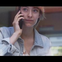 Recreación escena "Venganza". Un progetto di Cinema, video e TV di fxalvarolopez - 11.01.2019