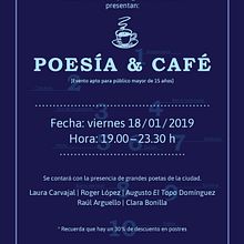 Mi Proyecto del curso: Ortotipografía para diseñadores. T, and pograph project by Valeria Chavez - 01.11.2019