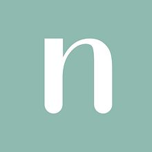 Mi Proyecto del curso: Cómo elegir tipografías. Un proyecto de Br, ing e Identidad y Tipografía de Pati Gallego - 11.01.2019