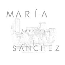 BOCETOS. Architecture, Interior Architecture, Sketching, Drawing, Pencil Drawing, Artistic Drawing, Design & Interior Design project by María Sánchez - 01.11.2019