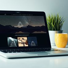 Montes Experiences | Desarrollo Web. Un proyecto de Desarrollo Web, Diseño Web y UX / UI de Txomi Soriano - 01.12.2018