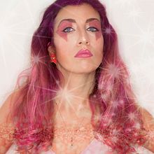 Mi Proyecto del curso: Fotografía de moda y retoque digital . Fotografie Post-producție de noemimarts - 01.12.2019