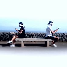 Editorial K22Letras. Un projet de Créativité , et Écriture de Ezequiel Herrera Gil - 12.09.2017