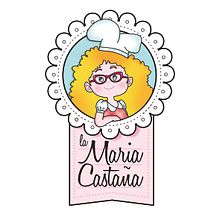 Logotios. Un progetto di Graphic design di Maria Castany - 13.01.2019