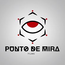 Branding para productora audiovisual. Br, ing & Identit project by Pablo Molina Ferrer - 11.20.2017