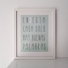 Mi Proyecto del curso: Copywriting: define el tono de tu marca personal. Cop, and writing project by Juan Fernández - 01.14.2019