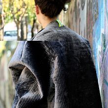 NOMADIC rock shelter. Un progetto di Fashion design, Fotografia, Fotografia di moda e Fotografia di prodotti di Claudia Carrera Roig - 14.01.2019