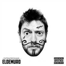 Eldemuro - Extraordinari. Projekt z dziedziny  Animacja, Trad, c, jna ilustracja, Animacje 2D i Animacja postaci użytkownika edmonestudio - 08.06.2017