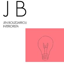 Reorganización casa Rodney BAANG arquitectura. Architecture & Interior Architecture project by Jen Bouzgarrou - 01.14.2019