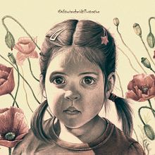 Retratos. Un progetto di Disegno a matita e Disegno di ritratti di Viktoria Schmidt - 14.01.2019