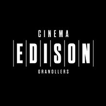 Cinema Edison Spot. Film, Film, Video, TV, Multimedia, Photograph, Post-production, Advertising, and Video project by David Renart Macías - 12.04.2018