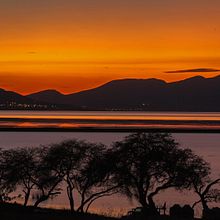 En Extinción . Fotografi proyek oleh Federico Vargas Somoza - 01.15.2019