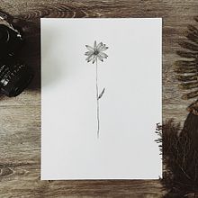 Mi Proyecto del curso: Fotografía profesional para Instagram. Un progetto di Pubblicità di Susy Pérez - 16.01.2019