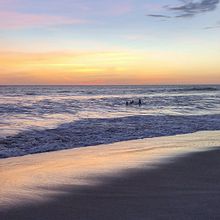 Mi Proyecto del curso: Fotografía profesional para Instagram. Un progetto di Fotografia con smartphone di Bea Rivera - 15.01.2019