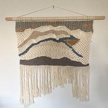 Mi primer proyecto- M.G.. Arts, and Crafts project by Maria Guerrero - 02.03.2019