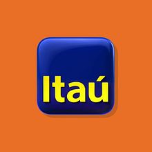 Bicitips Banco Itaú. Creativit, Art Direction, Set Design, Paper Craft, Audiovisual Production, Advertising, and Stop Motion project by Mech Ibañez - 01.15.2019