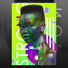 PROYECT 1319. Automotive Design, Concept Art, Design, Fashion Photograph, and Photograph project by Josue Orozco - 01.15.2019
