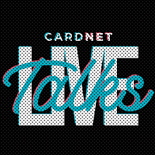 Cardnet Live Talks. Un projet de Animation , et Animation 2D de Fabiola Thalia Contreras Rosso - 11.10.2018