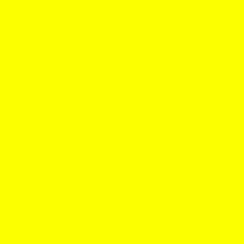 Yellow. 3D project by Raquel Chueca Andrés - 01.16.2019