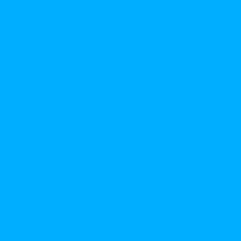 Blue. 3D project by Raquel Chueca Andrés - 01.16.2019