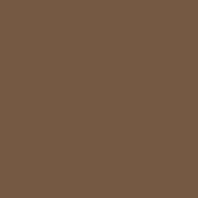 Brown. 3D project by Raquel Chueca Andrés - 01.16.2019