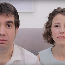 Cortometraje: Abejas. Un proyecto de Cine, vídeo, televisión, Post-producción fotográfica		, Producción audiovisual					 y Vídeo de Félix García Justicia - 11.01.2017