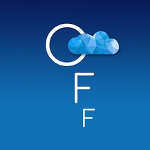 OFF Festival. Un proyecto de Dirección de arte, Br, ing e Identidad, Eventos y Diseño gráfico de Luna Giusti - 16.01.2019