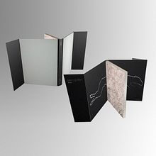 Paco Guillén / Doma. Un proyecto de Diseño editorial de Gregorio Viera - 07.01.2019