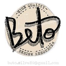résumé + worksamples. Architecture, 3D, Design, Interior Design, Logo Design, Sculpture, and 3D Modeling project by alberto andres silva olivo - 01.16.2019