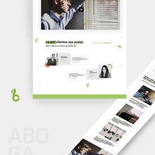 Best Defense . UX / UI de Zaira García - 01.17.2016