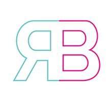 Ruloxbuen0 Ein Projekt aus dem Bereich Br, ing und Identität und Content-Marketing von Raúl Bueno - 12.06.2020