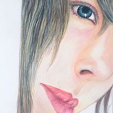 Semirostro. Un progetto di  di erika botero - 17.01.2019