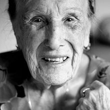 Proyecto XX . Fotografie și Fotografie portret de Eva Rodríguez - 12.01.2018