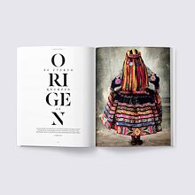 Forbes Life. Art Direction, Editorial Design, T, and pograph project by Javier Alcaraz - 01.17.2009