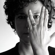 Marta Arroyo . Fotografie, Fotografie portret și Fotografie de studio de Eva Rodríguez - 09.01.2018