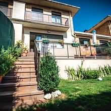 INMOBILIARIA ESPAÑA. Photograph project by Allende Saenz - 09.17.2018
