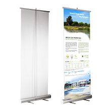 Promo Feria Golf Al Sur. Un progetto di Design di poster , Graphic design, Fotografia, Infografica e Marketing di Antonio Torrecillas González - 17.04.2016
