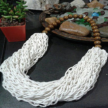 proyecto del curso. Un progetto di Design di gioielli di Katya Quintanilla - 17.01.2019