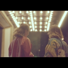 Fitness Forever: Baby Love. . Film, Video, and TV project by Enrique Silguero - 01.17.2019