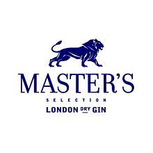 Master's . Un proyecto de Diseño gráfico y Publicidad de Rebeca Heras - 17.01.2019