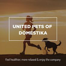 Mi Proyecto del curso: Creatividad publicitaria para todos los públicos. Creativit, and Advertising project by samaya - 01.17.2019