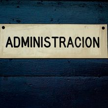 Tristes colores. Een project van Fotografie van Camilo Gutierrez Osorio - 01.02.2014