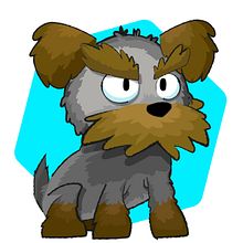 Ilustración plana . Un progetto di Illustrazione digitale di Víctor Coronel - 18.01.2019