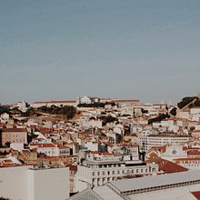 - F O T O G R A F Í A P A I S A J E -. Un proyecto de Fotografía y Retoque fotográfico de Silvia Esquinas - 18.01.2019